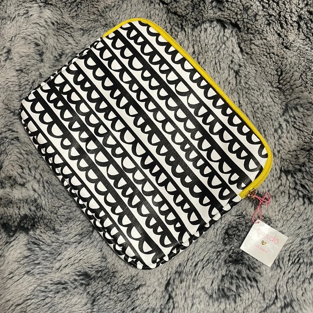 iPad Sleeve